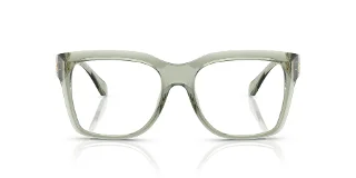 Michael Kors Eyeglasses MK4144U