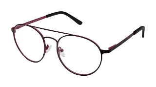650 BLACK
