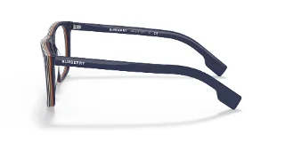 Burberry Eyeglasses BE2340