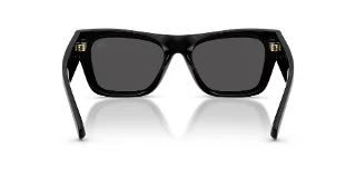 Burberry Sunglasses BE4490U