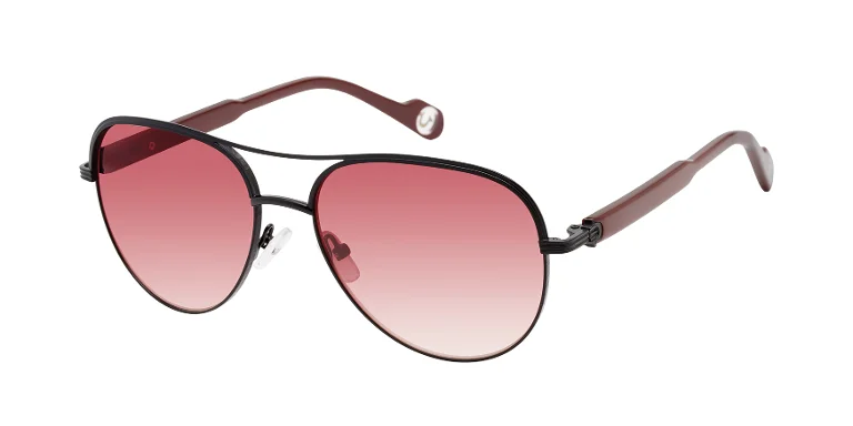 True Religion Sunwear Sunglasses TRU T3004
