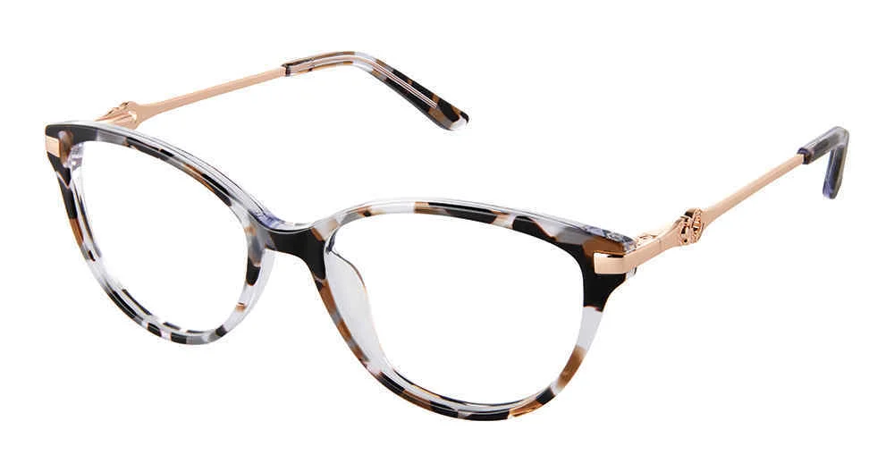 Superflex Eyeglasses SF-625