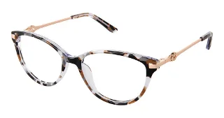 Superflex Eyeglasses SF-625