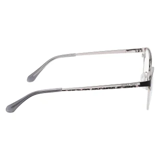 Draper James Eyeglasses DJ5040