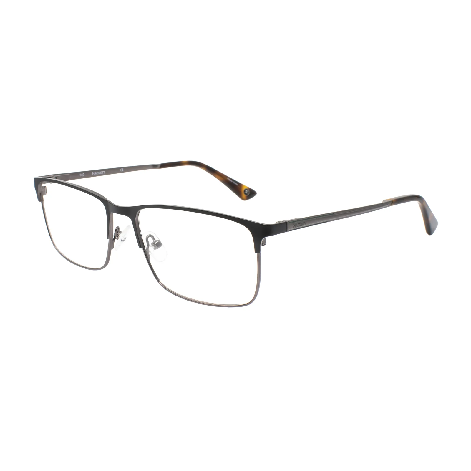 Hackett Eyeglasses HEK1234-1