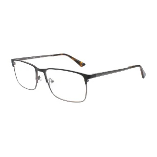 Hackett Eyeglasses HEK1234-1