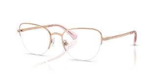 4014 Rose Gold