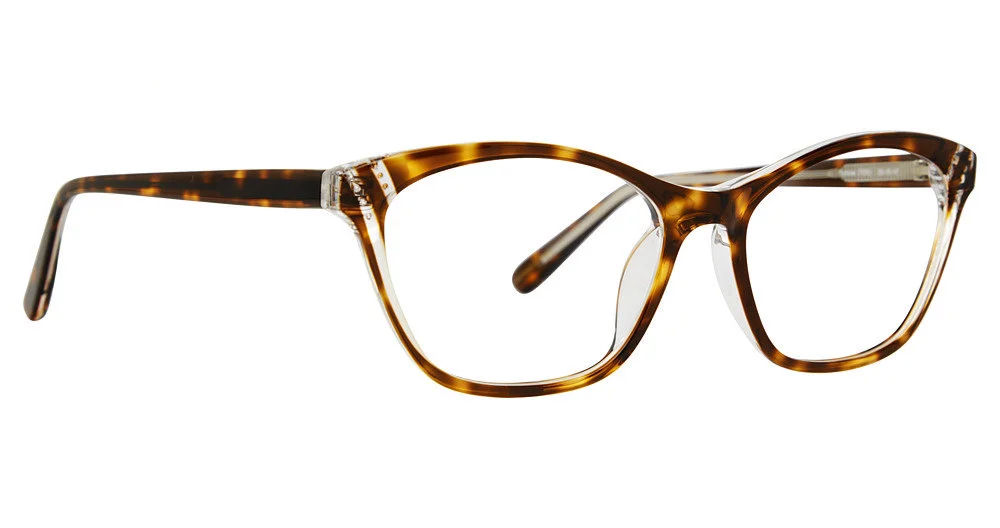 Xoxo Eyeglasses Llanes