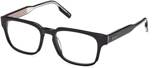 Ermenegildo Zegna Eyeglasses EZ5262