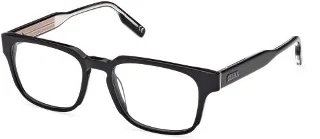 Ermenegildo Zegna Eyeglasses EZ5262
