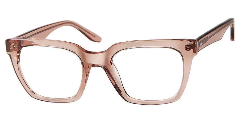 Elevate Eyeglasses 23005