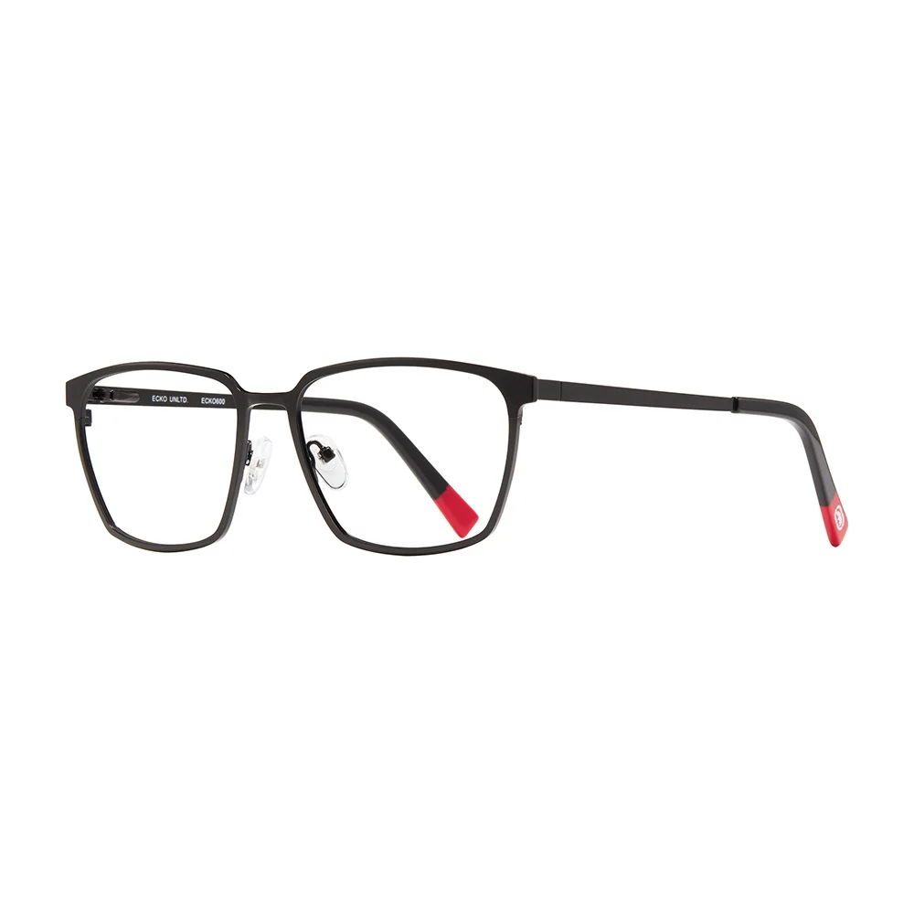 Ecko Unltd Eyeglasses ECKO600