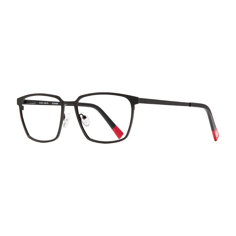 Ecko Unltd Eyeglasses ECKO600