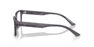 Emporio Armani Eyeglasses EA3244