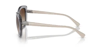 Vogue Sunglasses VO5515SB