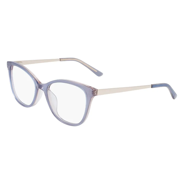 Lenton & Rusby Eyeglasses LR5020
