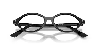 Ray Ban Eyeglasses RX7265