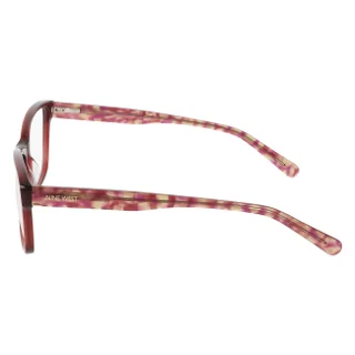 Nine West Eyeglasses NW5250