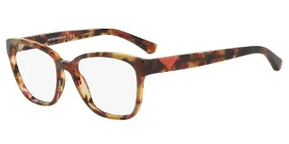 Emporio Armani Eyeglasses EA3094