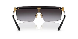 Miu Miu Sunglasses MU50ZS