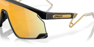 Oakley Sunglasses BXTR METAL