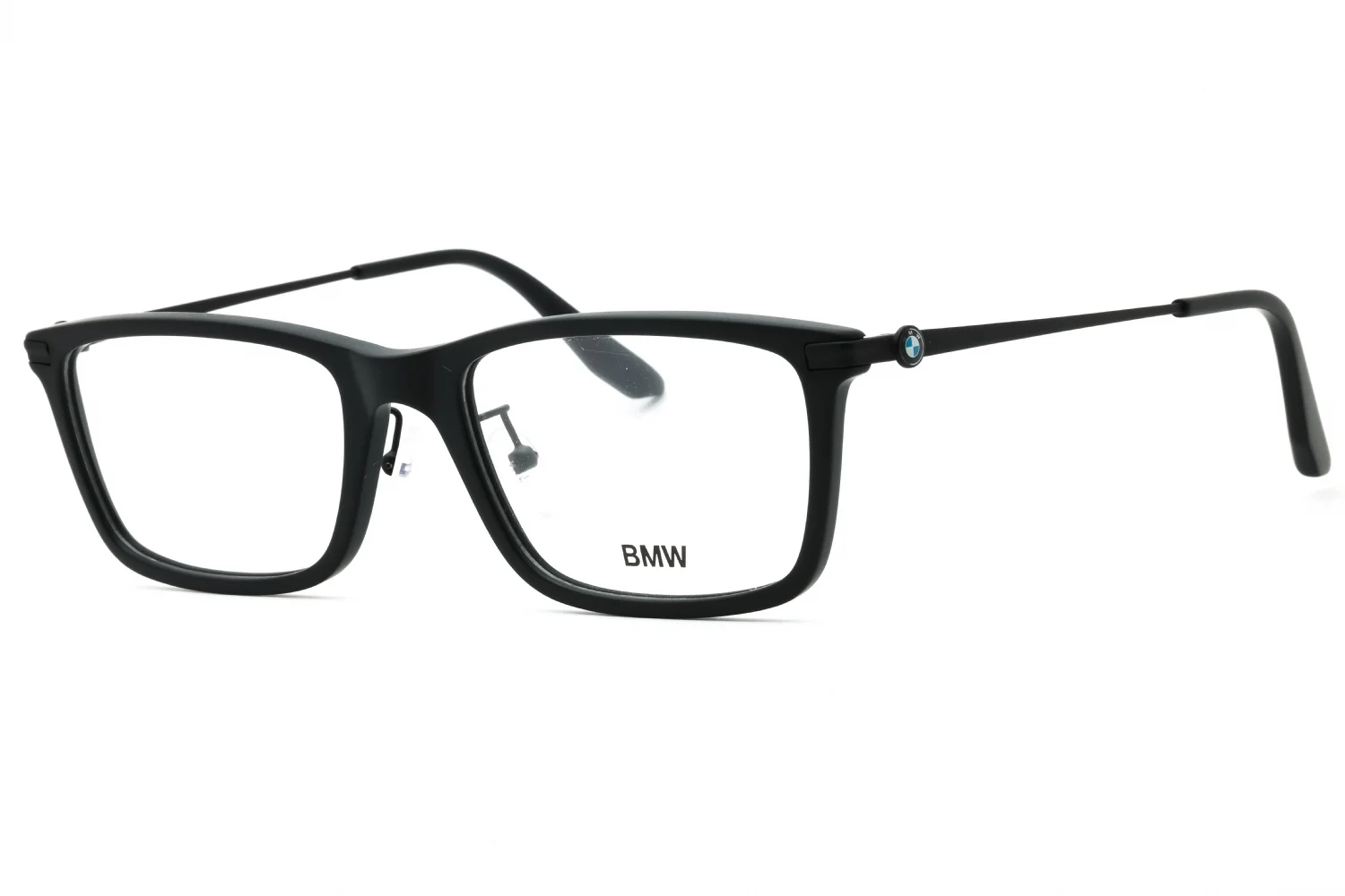 Bmw Eyeglasses BW5020