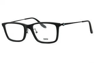 Bmw Eyeglasses BW5020