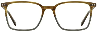 Michael Ryen Eyeglasses MR-336
