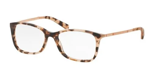 Michael Kors Eyeglasses MK4016 Antibes