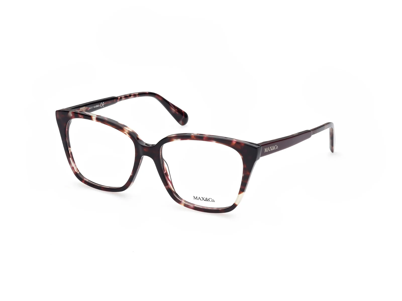 Max & Co Eyeglasses MO5033