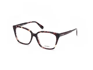 Max & Co Eyeglasses MO5033