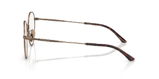 Giorgio Armani Eyeglasses AR5131TD