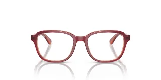 Ray Ban Jr Eyeglasses RY1627