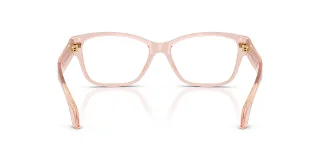 Versace Eyeglasses VE3392F