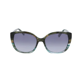 Anne Klein Sunglasses AK7071