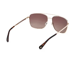 Timberland Sunglasses TB00044