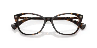 Ralph Eyeglasses RA7146
