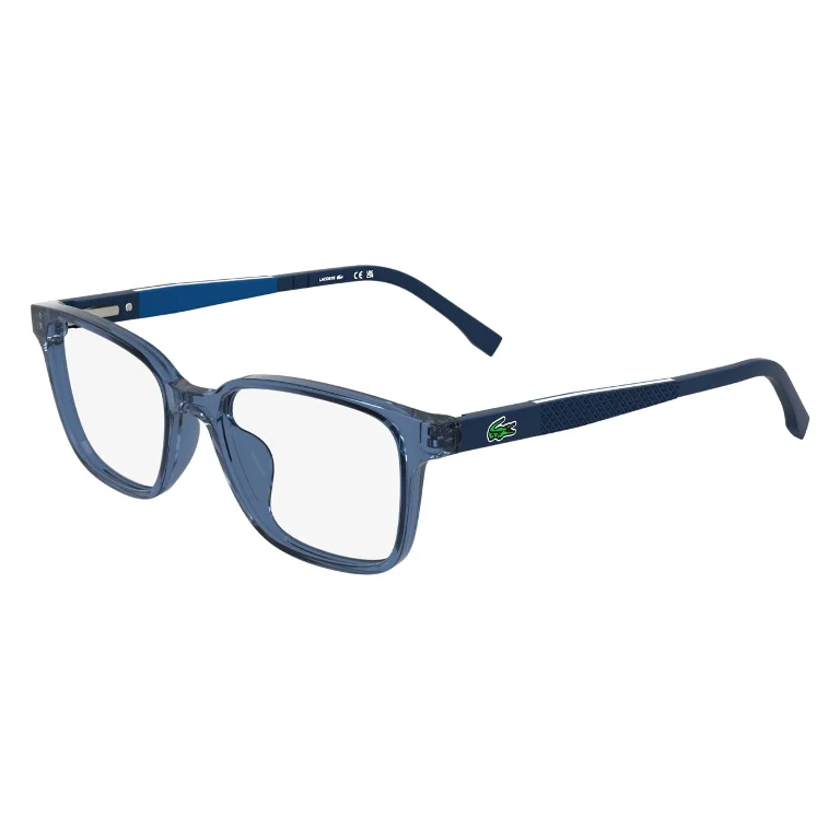 Lacoste Eyeglasses L3661 N