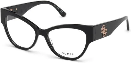 Guess Eyeglasses GU2789