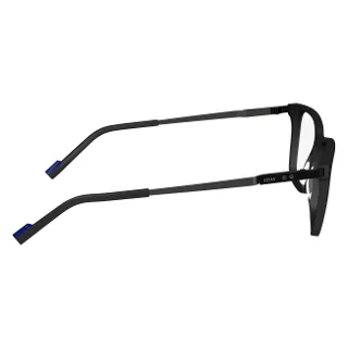 Zeiss Eyeglasses ZS23717