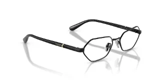 Vogue Eyeglasses VO4350