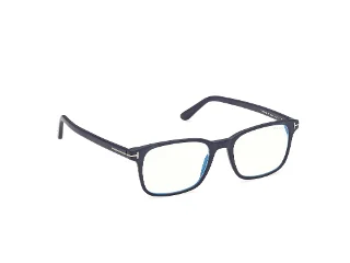 Tom Ford Eyeglasses FT5831-B