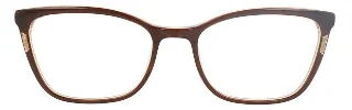 Trina Turk Eyeglasses Annmarie