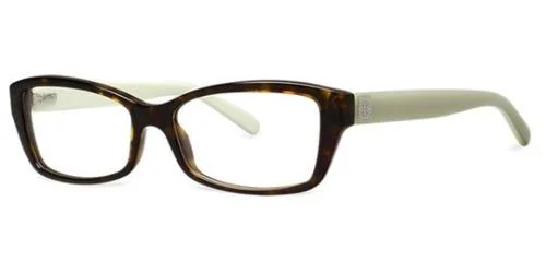 Tory Burch Eyeglasses TY2041