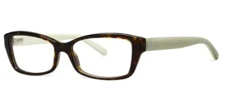 1286 Havana