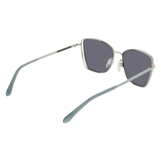 Draper James Sunglasses DJ7077