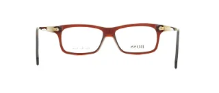 Hugo Boss Eyeglasses 0429