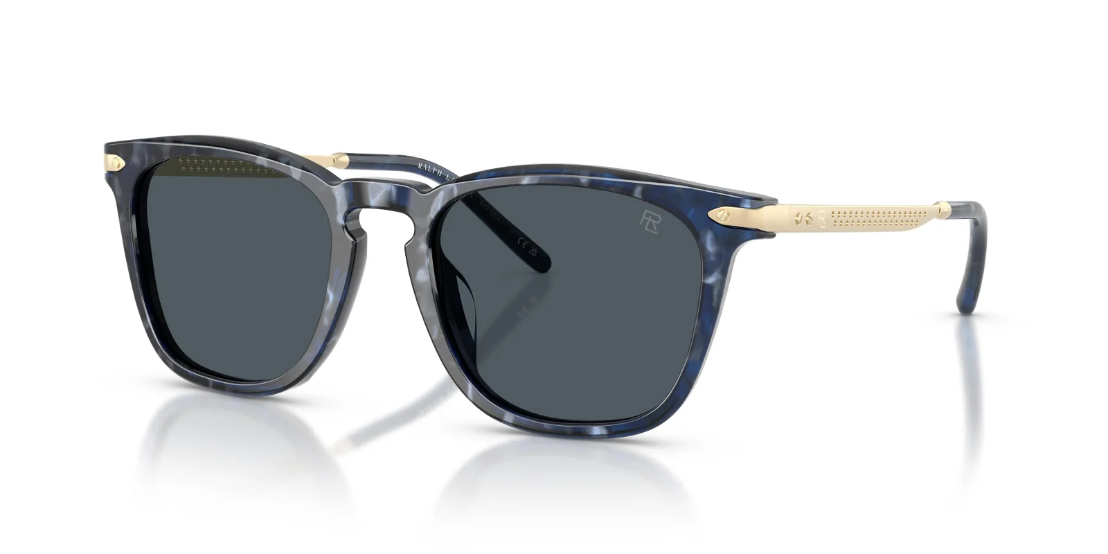 Ralph Lauren Sunglasses RL8233U