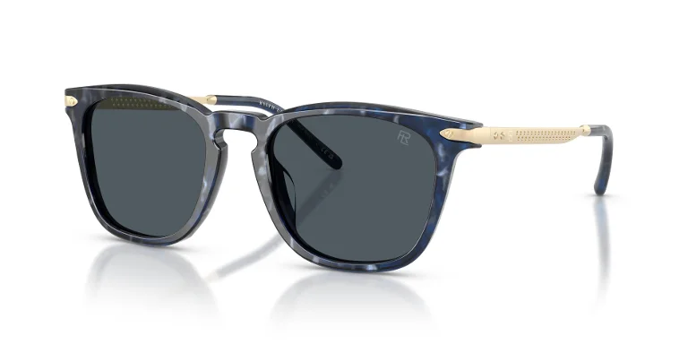 Ralph Lauren Sunglasses RL8233U