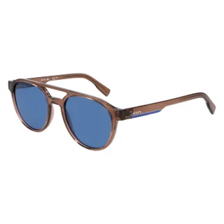 210 Transparent Brown